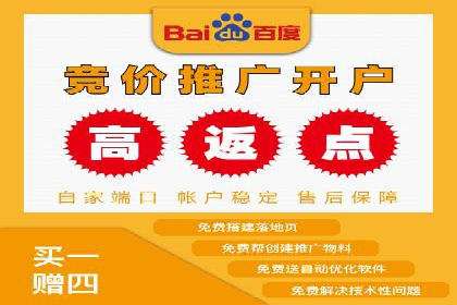 SEM广告投放优化：从失败到成功的转变案例